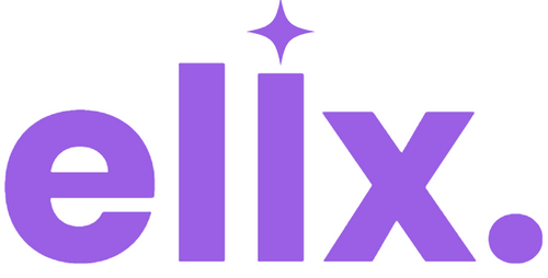 ELIX