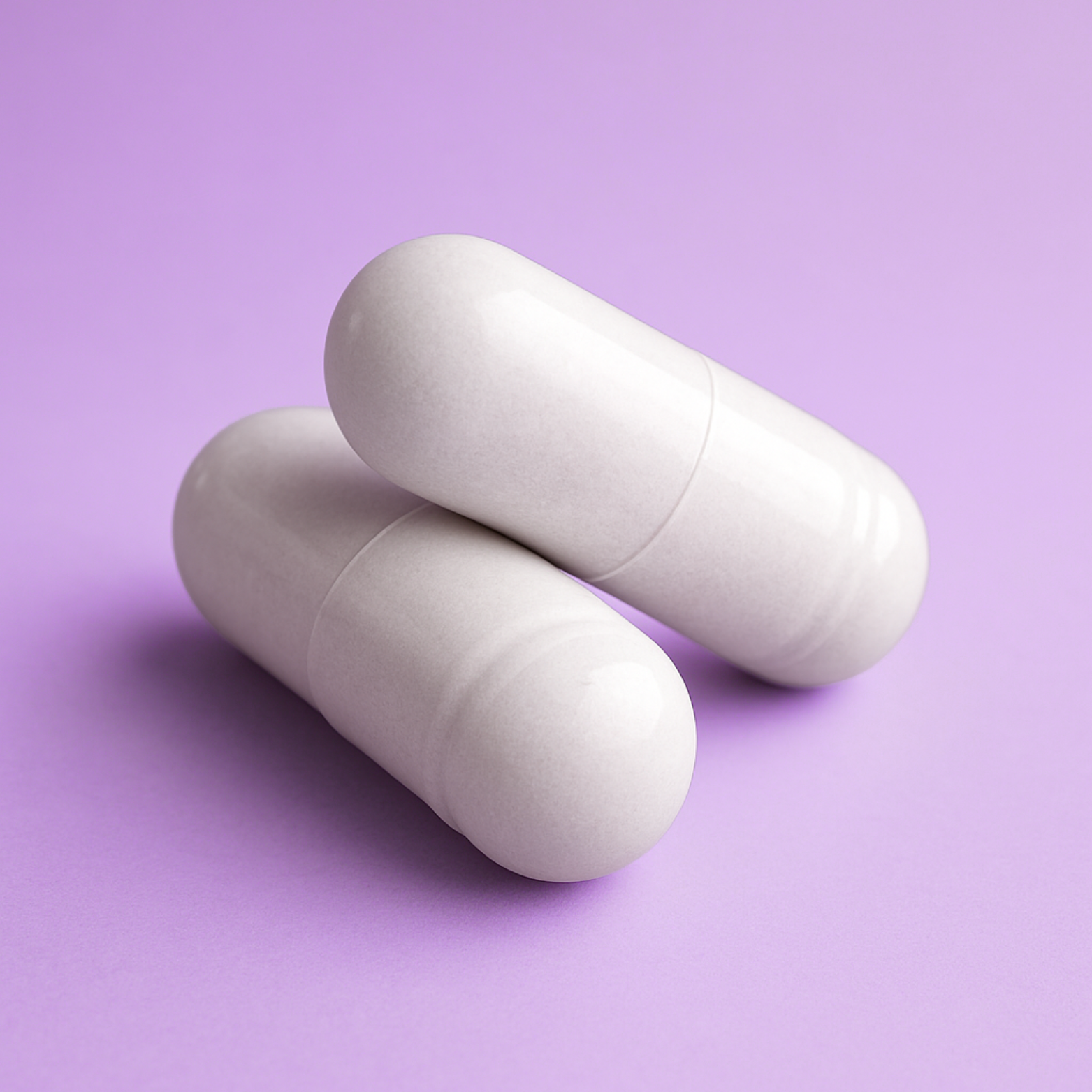 Elix Feminine Vitality Formula